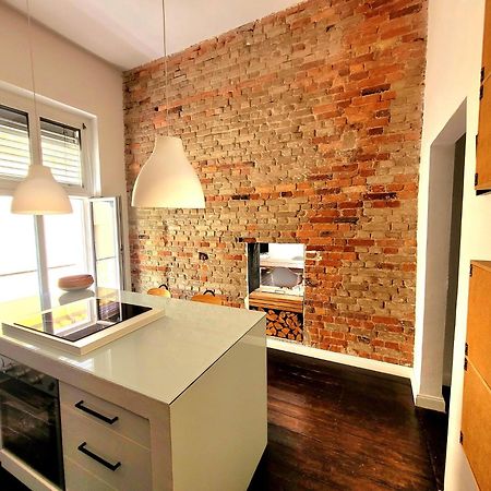 Get-Your-Flat - Traumhafte Architekten-Wohnung Kaiserviertel Innenstadt 110M2 Haustier Auf Anfrage - Top Ντόρτμουντ Εξωτερικό φωτογραφία