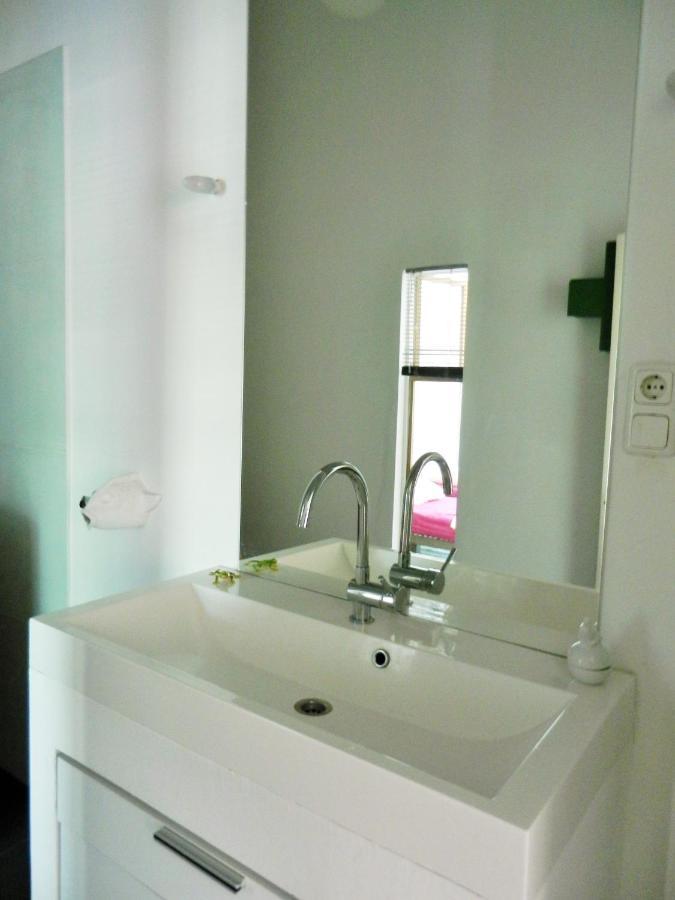 Get-Your-Flat - Traumhafte Architekten-Wohnung Kaiserviertel Innenstadt 110M2 Haustier Auf Anfrage - Top Ντόρτμουντ Εξωτερικό φωτογραφία