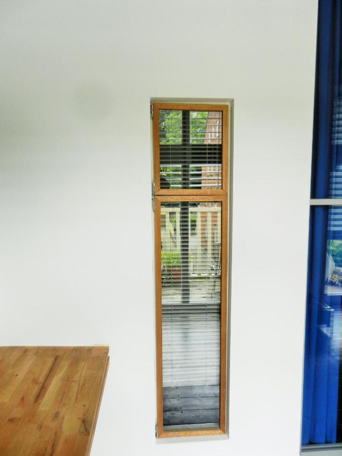 Get-Your-Flat - Traumhafte Architekten-Wohnung Kaiserviertel Innenstadt 110M2 Haustier Auf Anfrage - Top Ντόρτμουντ Εξωτερικό φωτογραφία