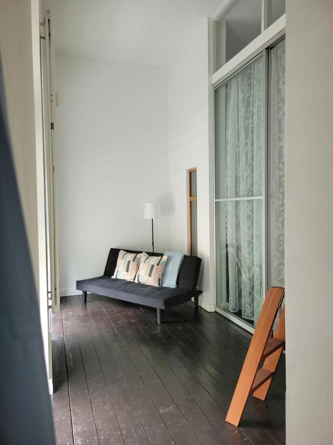 Get-Your-Flat - Traumhafte Architekten-Wohnung Kaiserviertel Innenstadt 110M2 Haustier Auf Anfrage - Top Ντόρτμουντ Εξωτερικό φωτογραφία